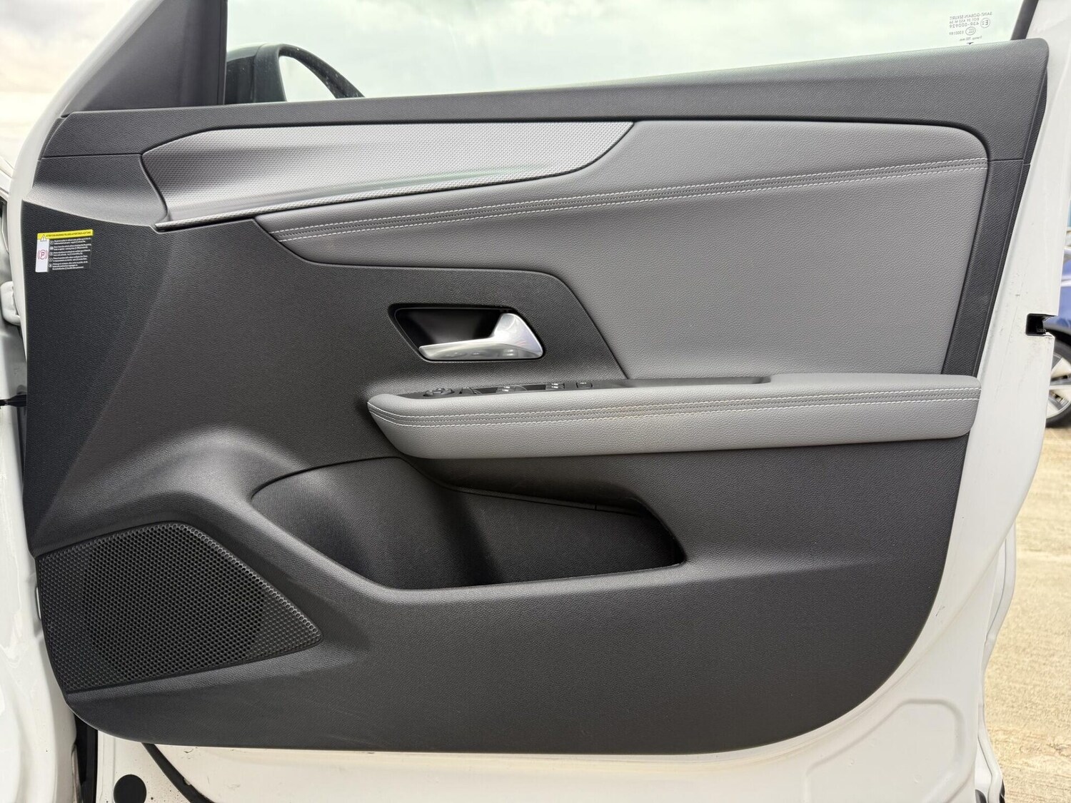 Used Vauxhall Mokka 2022 for sale - 78029588: Photo 29