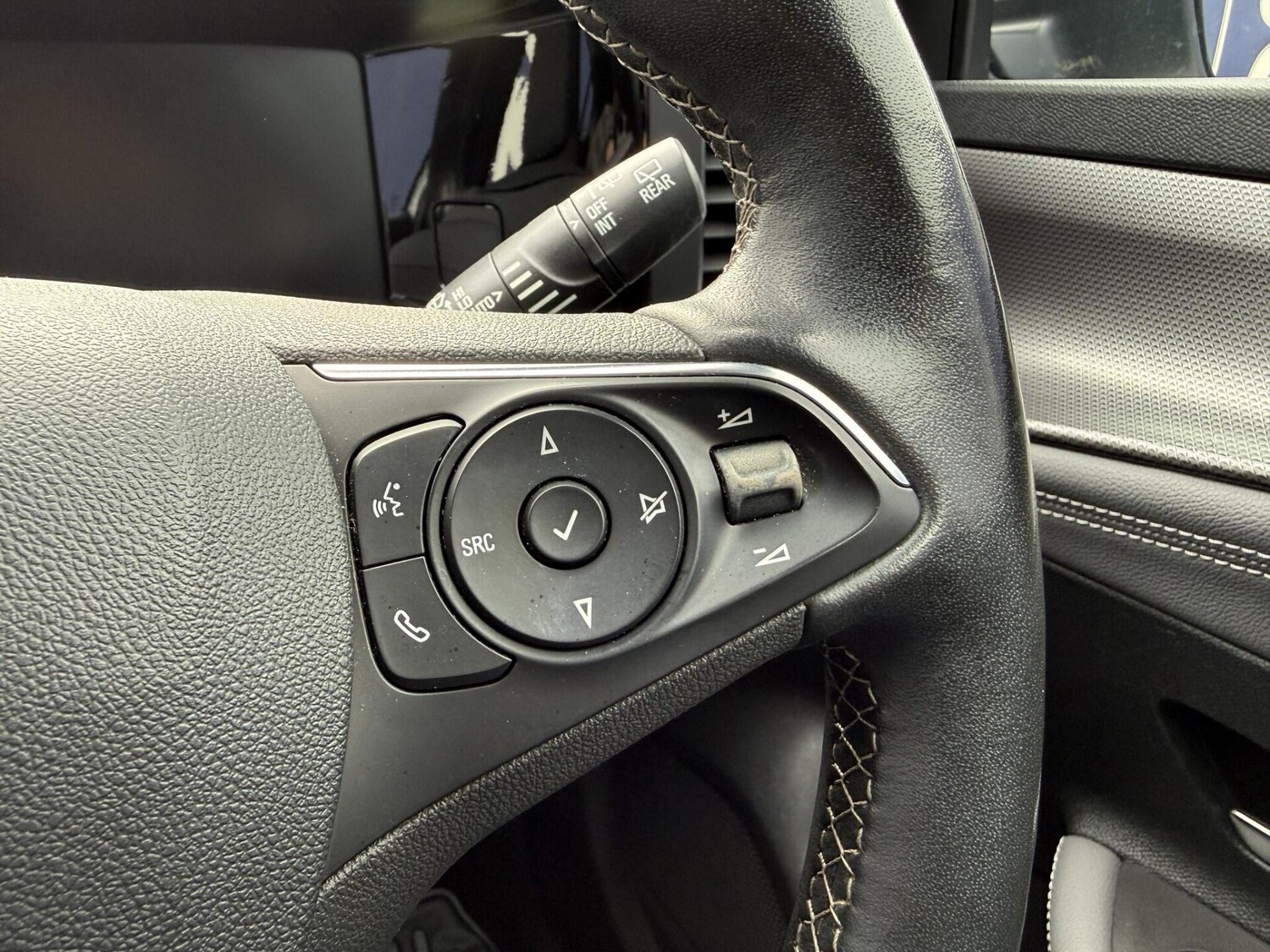 Used Vauxhall Mokka 2022 for sale - 78029588: Photo 32