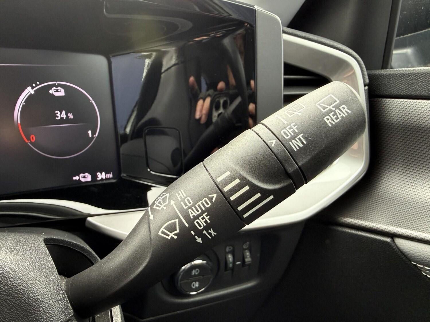 Used Vauxhall Mokka 2022 for sale - 78029588: Photo 33