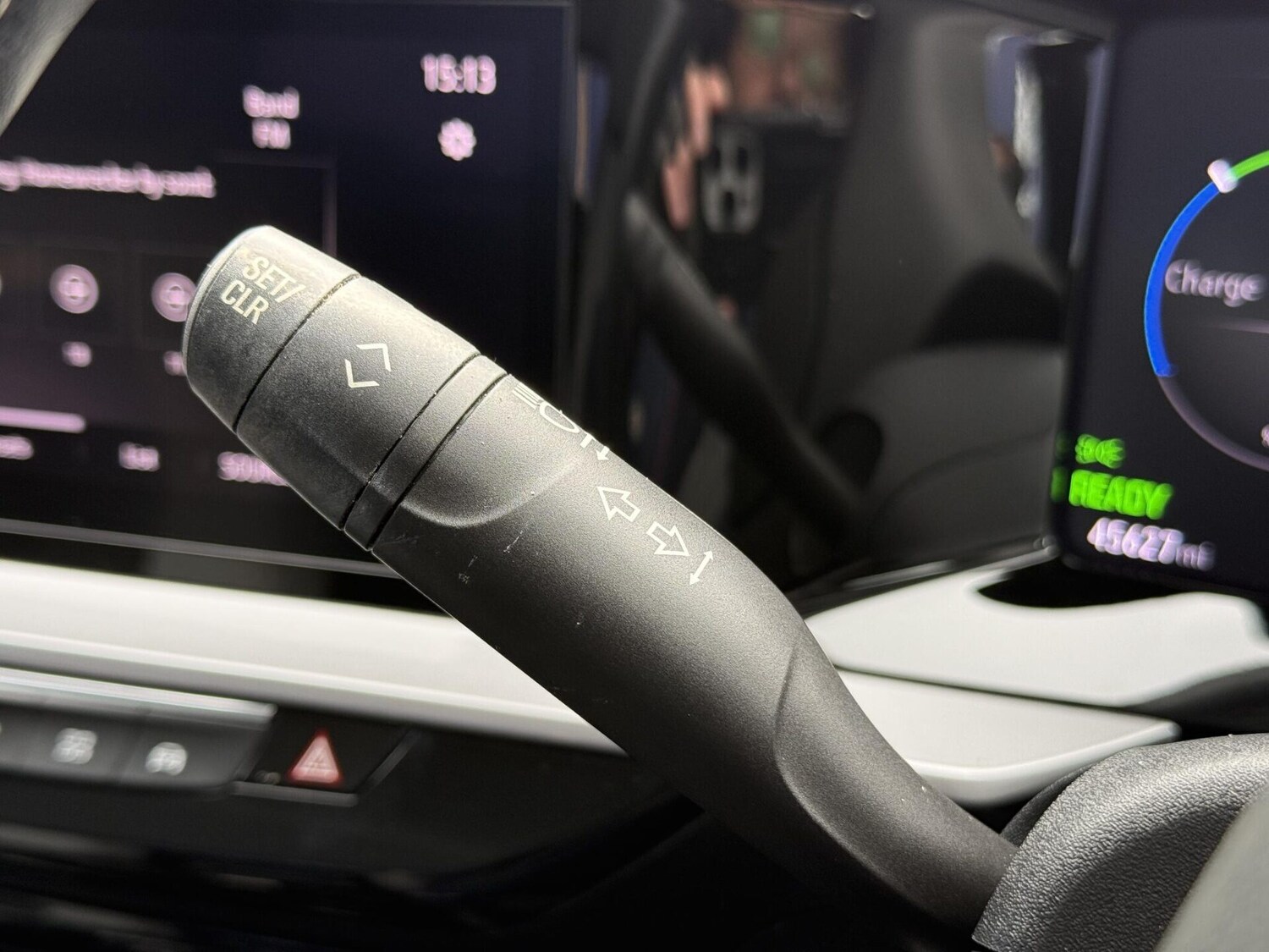 Used Vauxhall Mokka 2022 for sale - 78029588: Photo 34