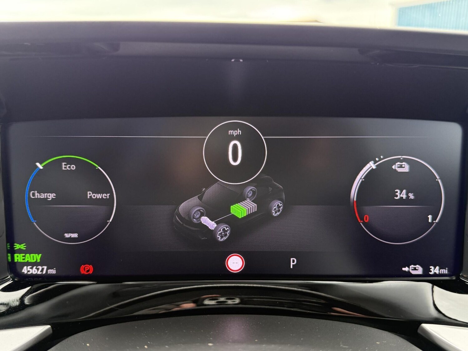 Used Vauxhall Mokka 2022 for sale - 78029588: Photo 35