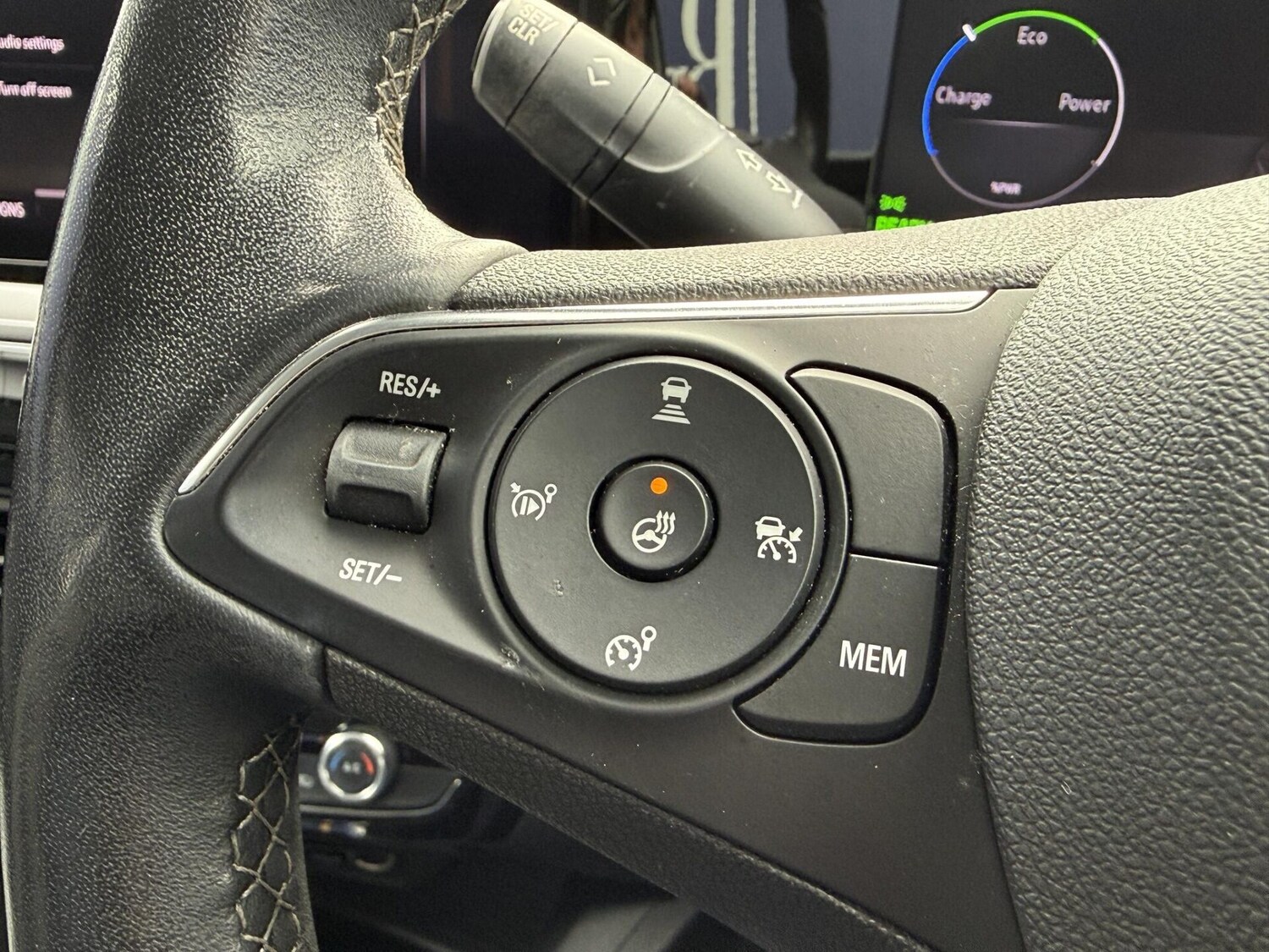 Used Vauxhall Mokka 2022 for sale - 78029588: Photo 37