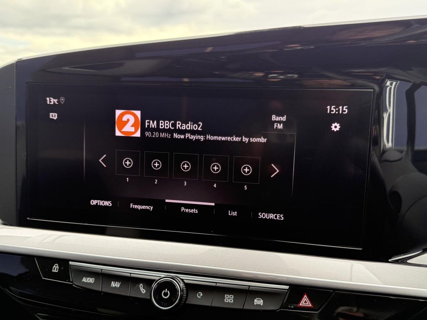 Used Vauxhall Mokka 2022 for sale - 78029588: Photo 39