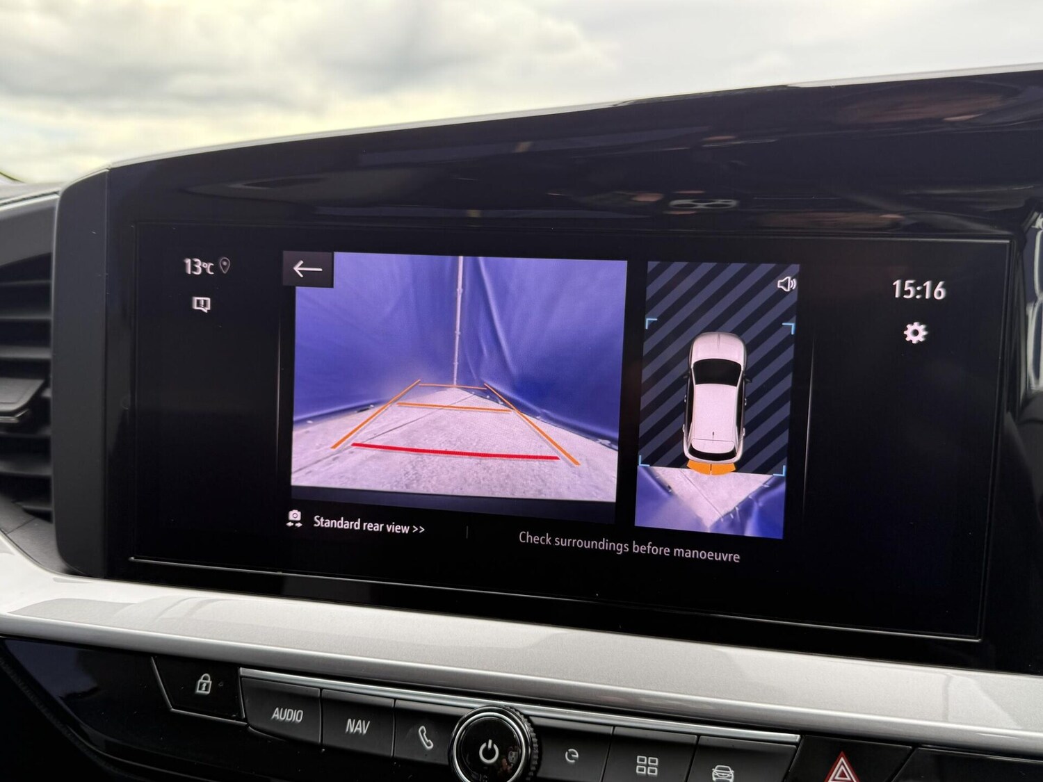 Used Vauxhall Mokka 2022 for sale - 78029588: Photo 42