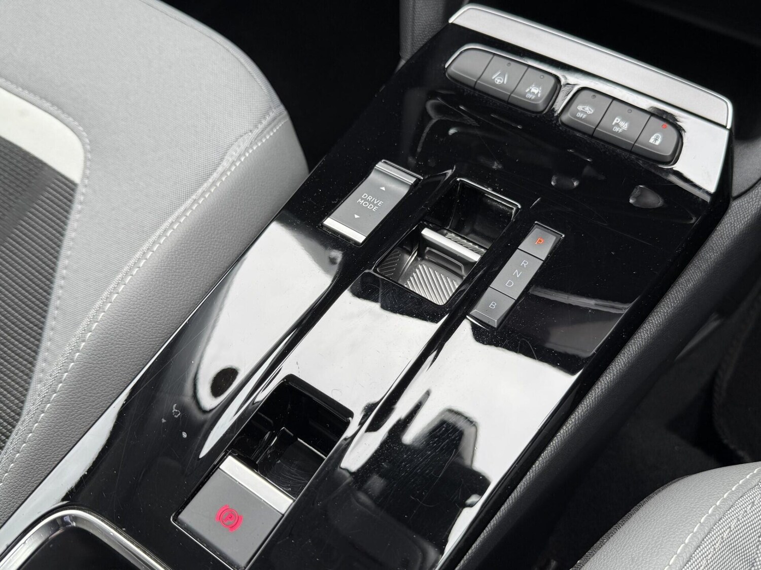 Used Vauxhall Mokka 2022 for sale - 78029588: Photo 44