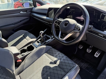 Used Volkswagen Golf 2022 for sale - 78369645: Photo