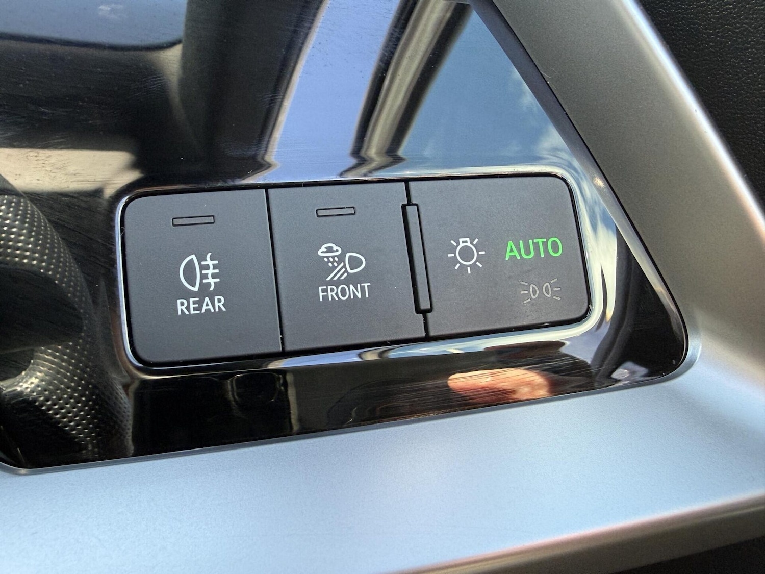 Used Audi A3 2020 for sale - 78213383: Photo 27