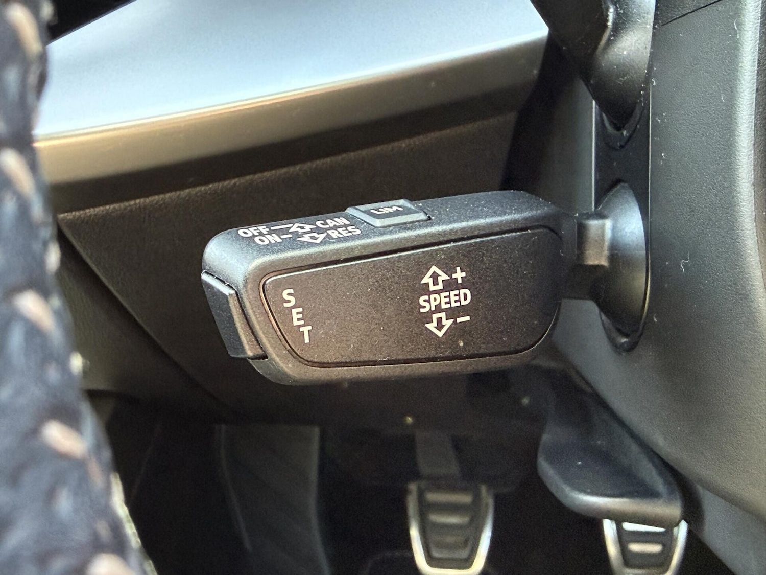 Used Audi A3 2020 for sale - 78213383: Photo 30