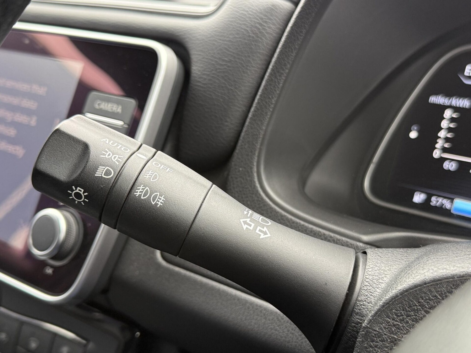 Used Nissan Leaf 2020 for sale - 77760729: Photo 32