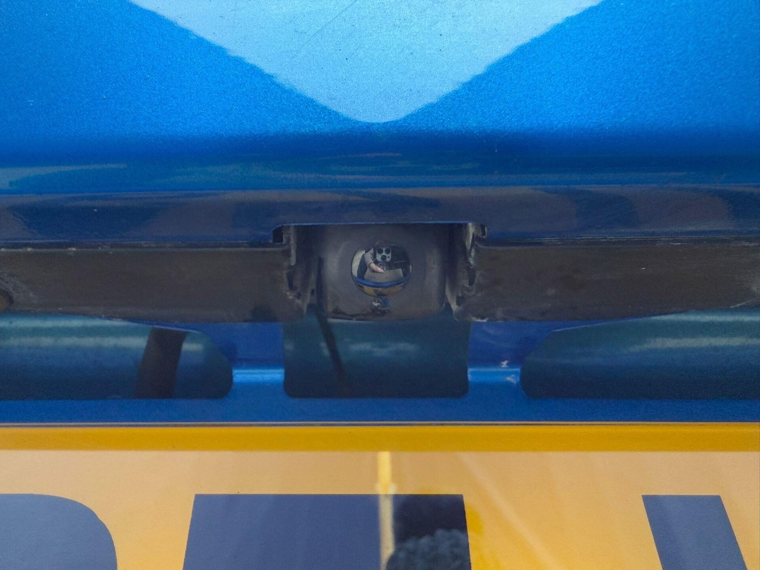 Used Suzuki Swift 2017 for sale - 76736540: Photo 22