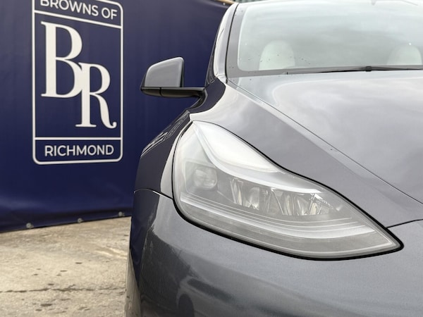 Used Tesla Model Y 2022 for sale - 76231405: Photo 14