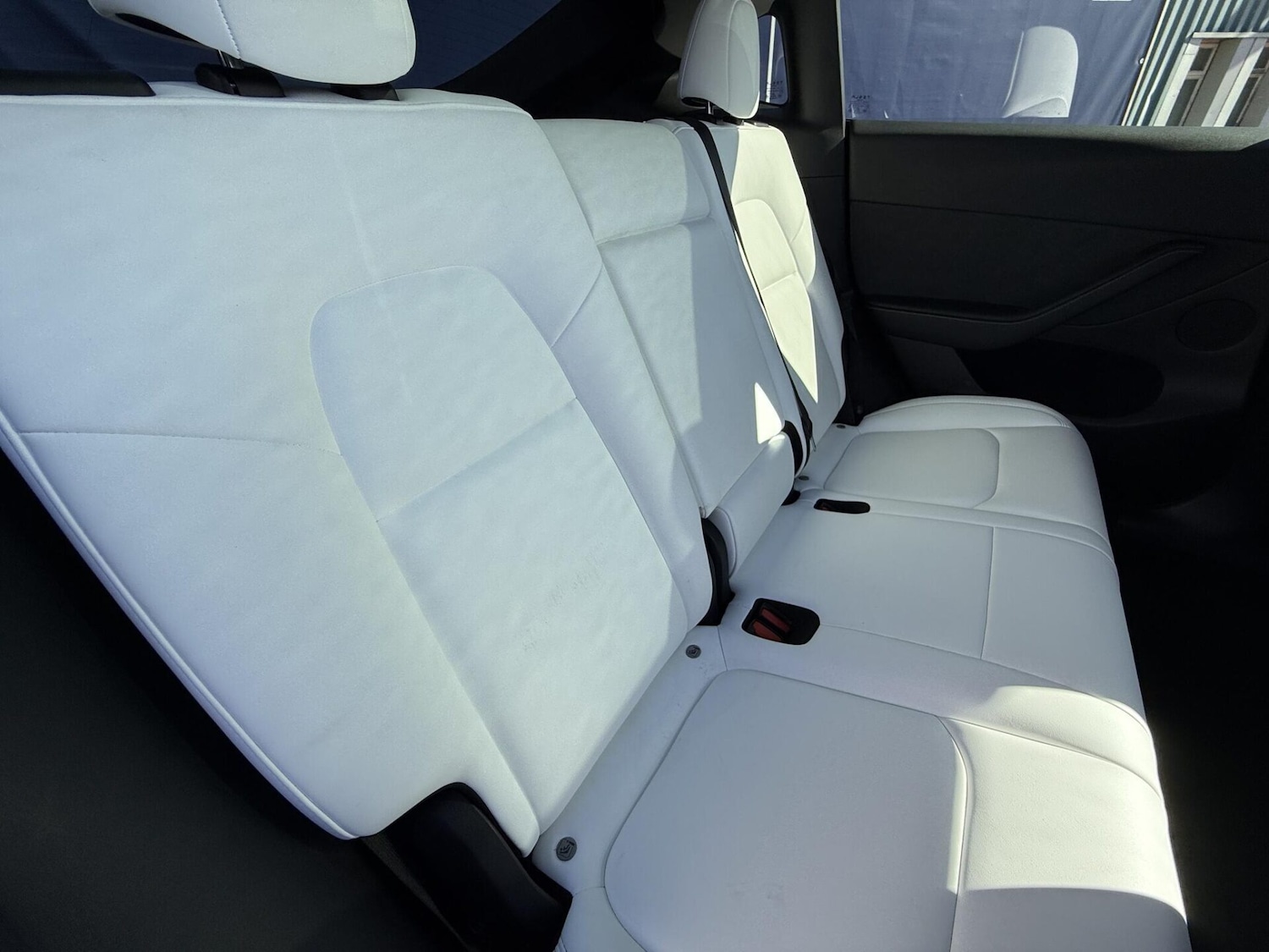 Used Tesla Model Y 2023 for sale - 78001621: Photo 25