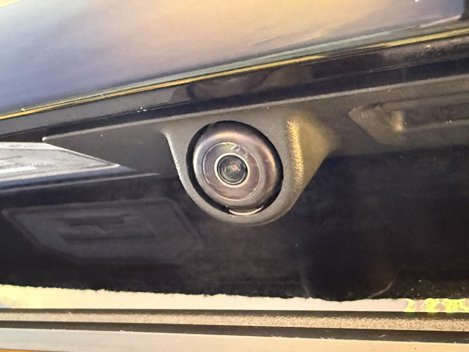 Used Tesla Model Y 2022 for sale - 77138733: Photo 22