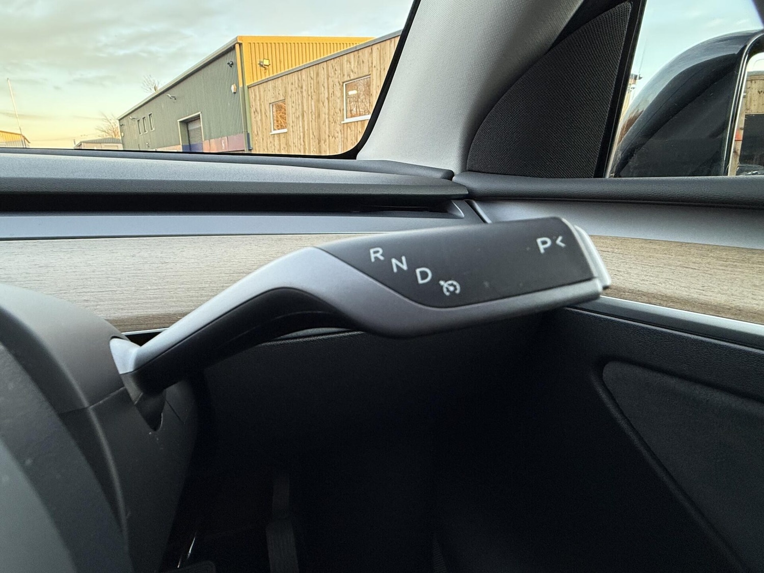 Used Tesla Model Y 2022 for sale - 77138733: Photo 32