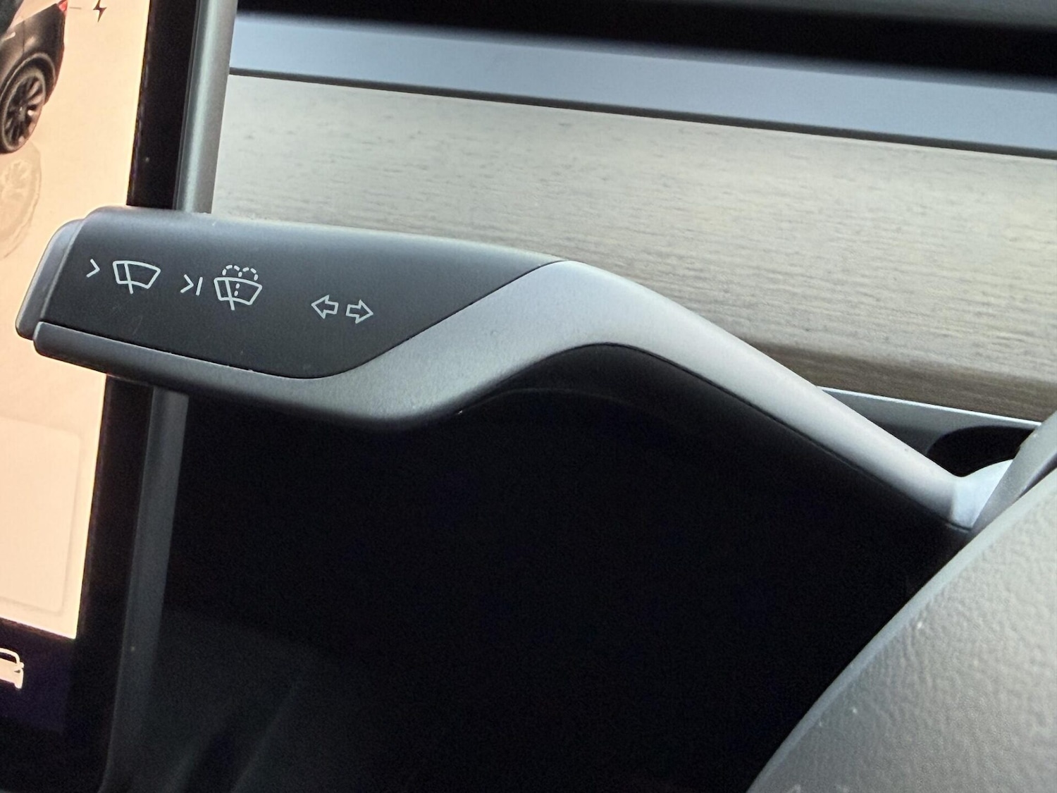 Used Tesla Model Y 2022 for sale - 77138733: Photo 33