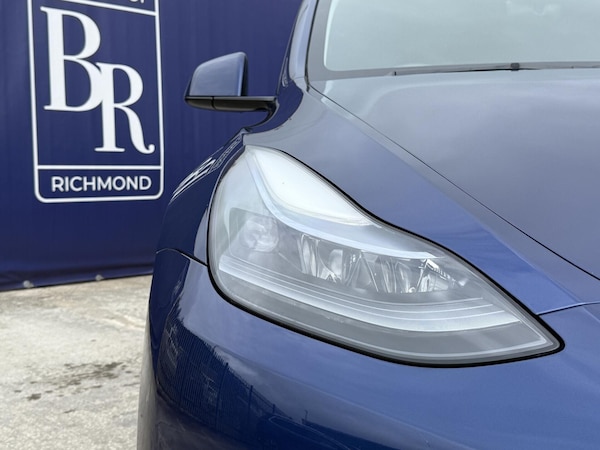 Used Tesla Model Y 2023 for sale - 76194641: Photo 14