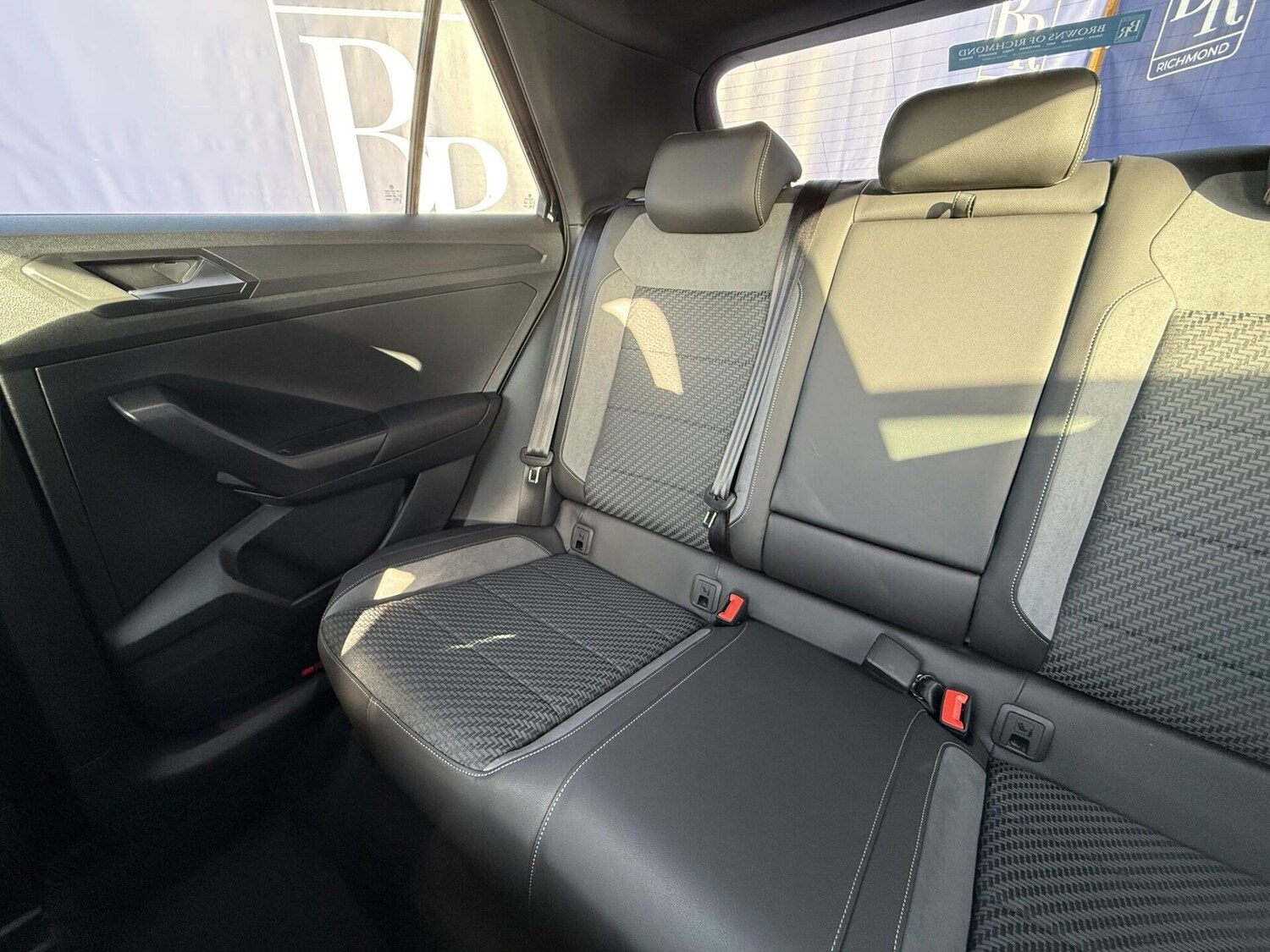 Used Volkswagen T-Roc 2020 for sale - 77729002: Photo 26