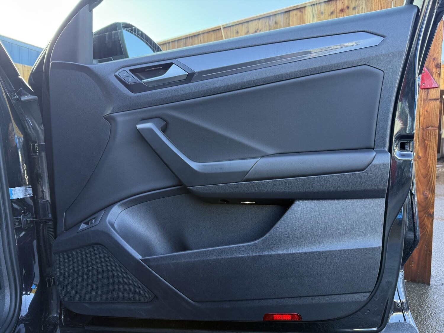 Used Volkswagen T-Roc 2020 for sale - 77729002: Photo 29