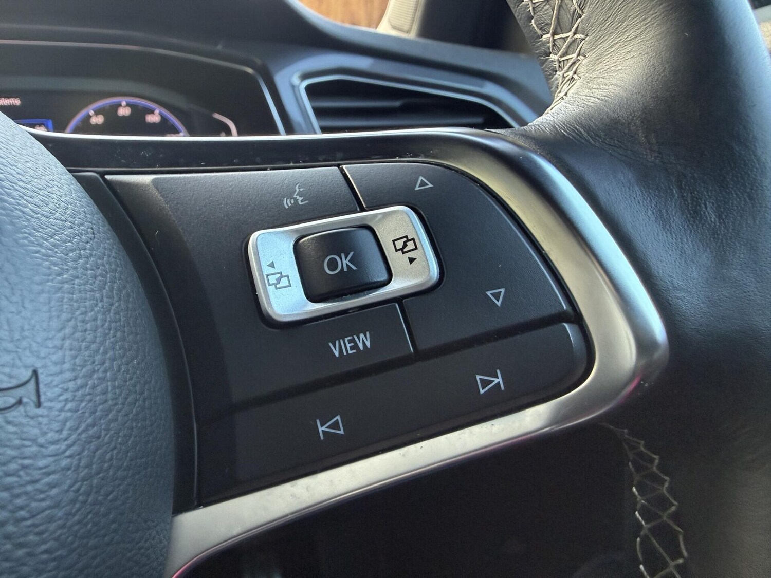 Used Volkswagen T-Roc 2020 for sale - 77729002: Photo 33