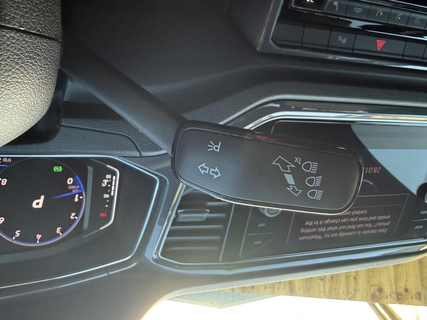 Used Volkswagen T-Roc 2020 for sale - 77729002: Photo 37