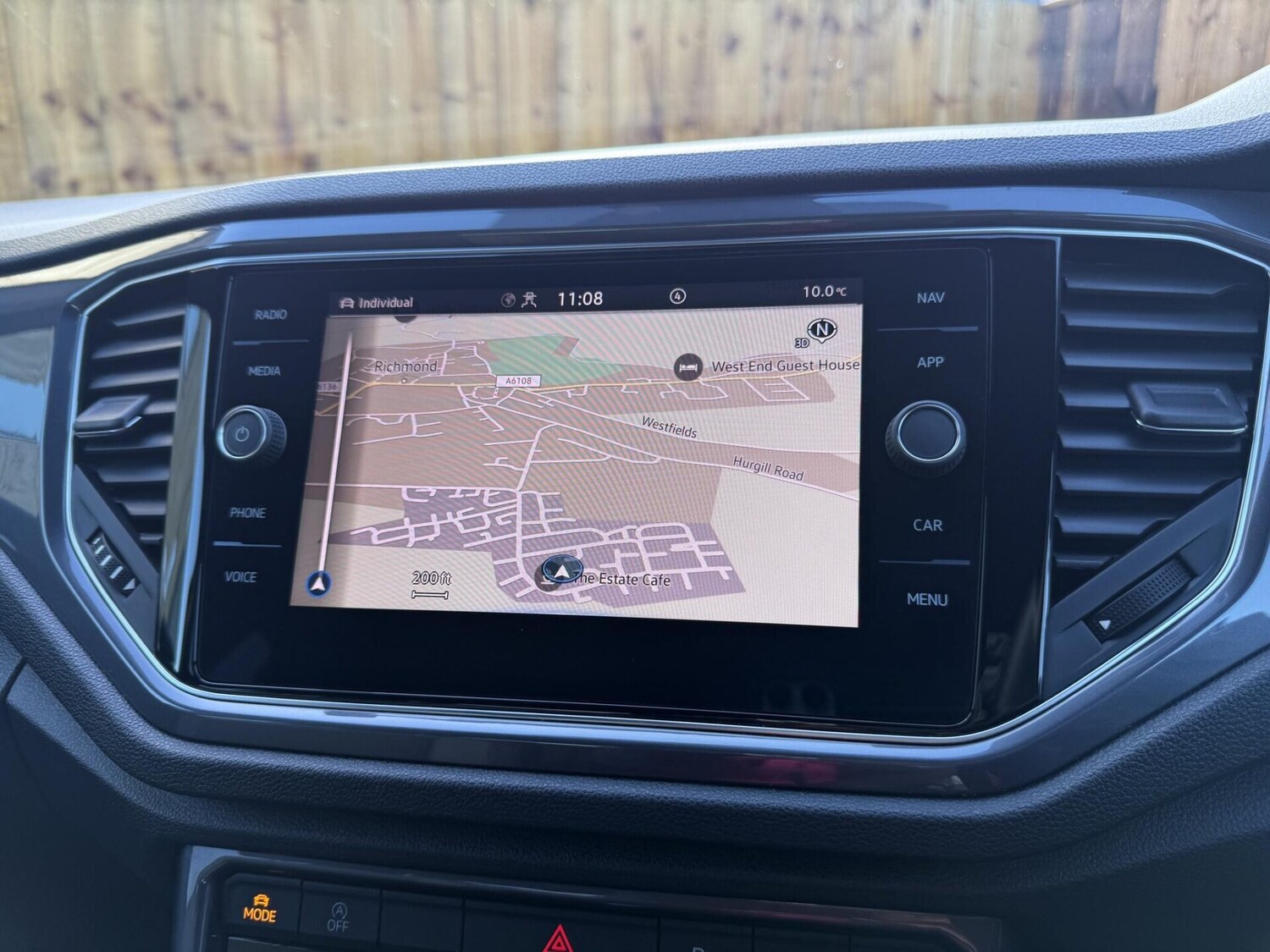 Used Volkswagen T-Roc 2020 for sale - 77729002: Photo 39