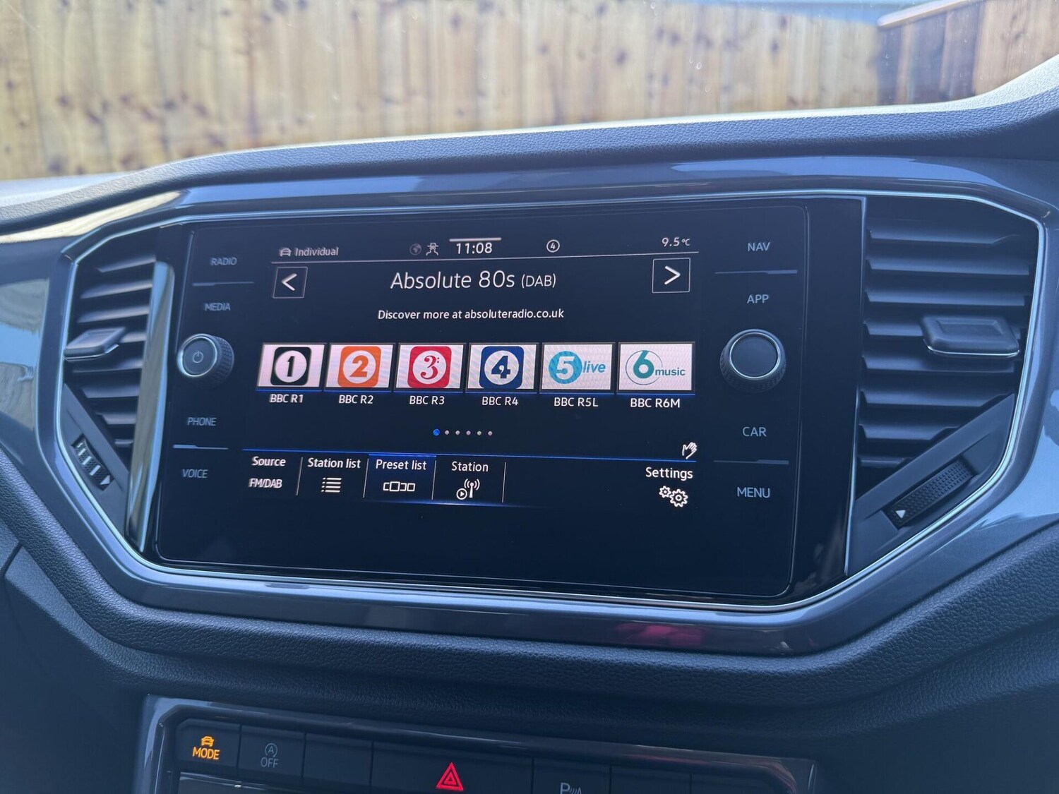 Used Volkswagen T-Roc 2020 for sale - 77729002: Photo 40