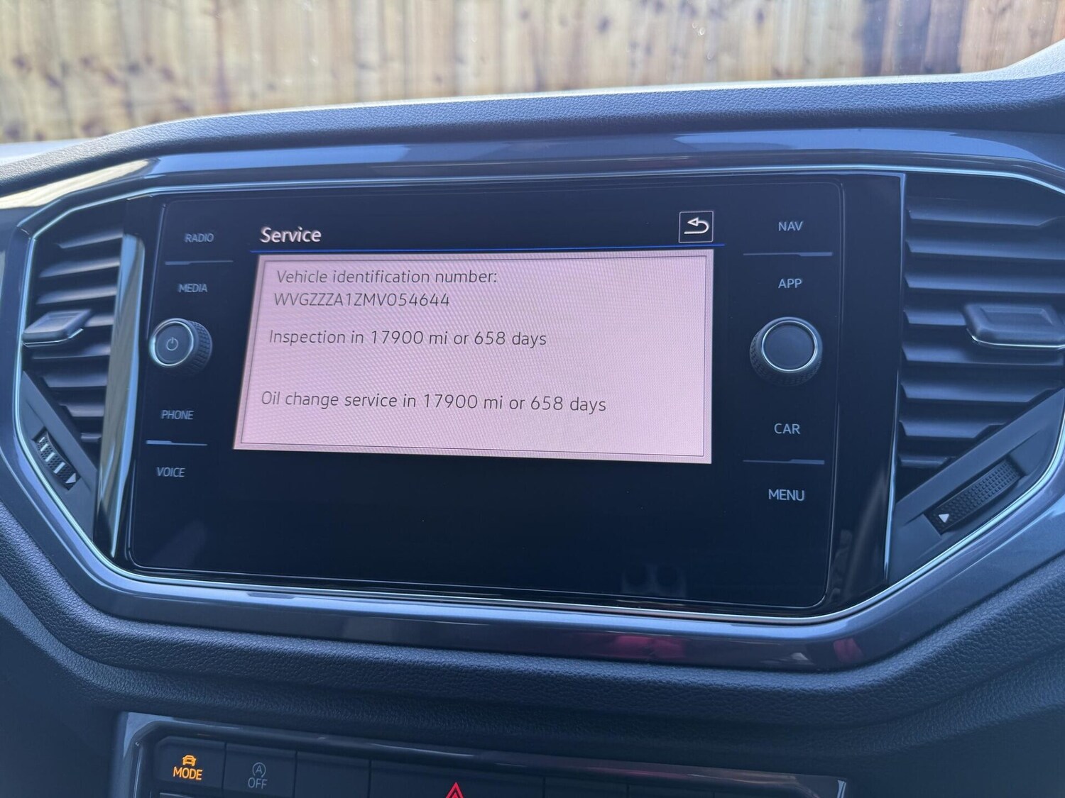 Used Volkswagen T-Roc 2020 for sale - 77729002: Photo 41