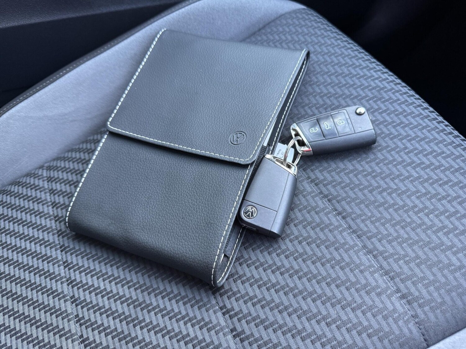 Used Volkswagen T-Roc 2020 for sale - 77729002: Photo 45