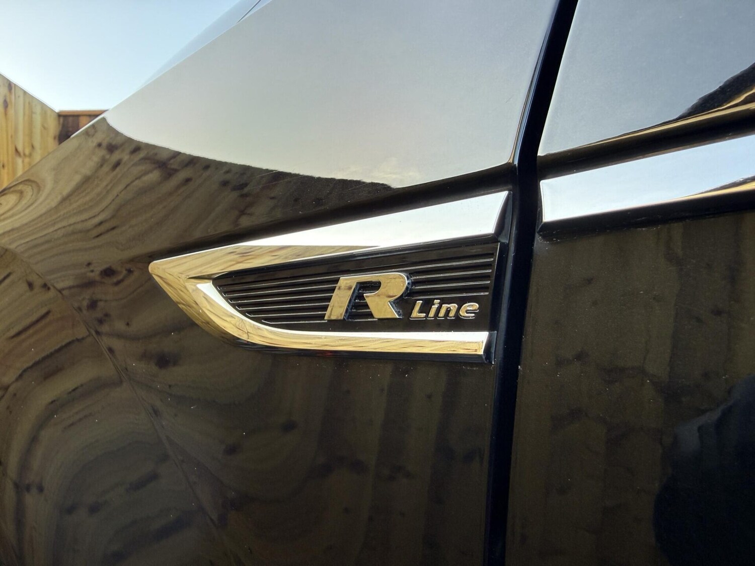 Used Volkswagen T-Roc 2020 for sale - 77729002: Photo 46