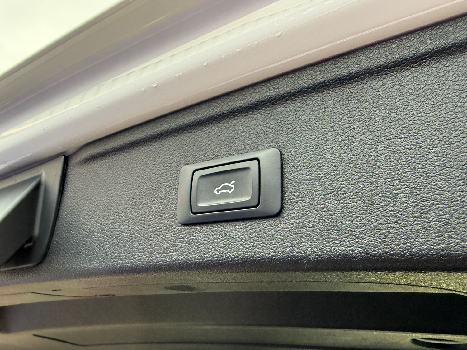 Used Audi A4 2020 for sale - 77208254: Photo 19