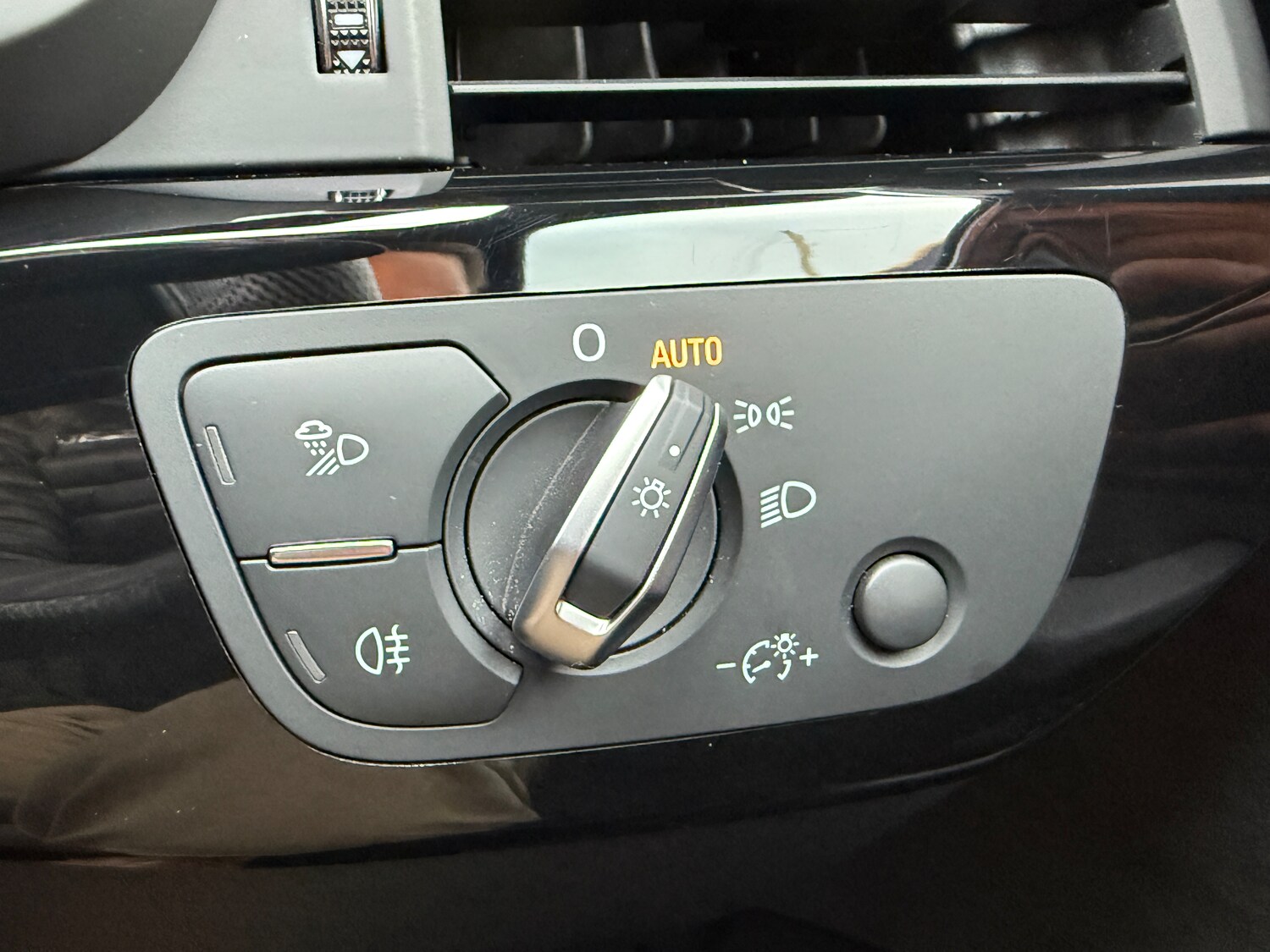 Used Audi A4 2020 for sale - 77208254: Photo 28