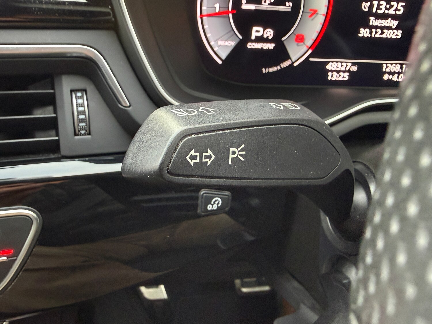 Used Audi A4 2020 for sale - 77208254: Photo 30