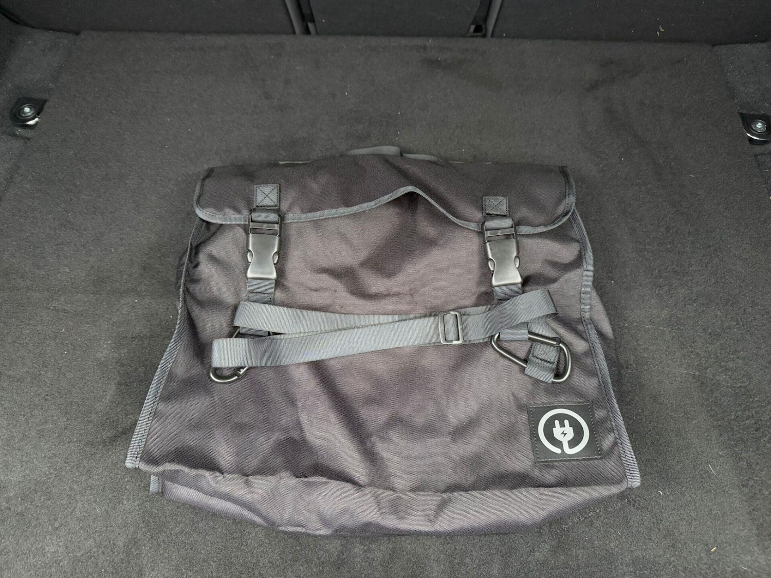 Used Land Rover Range Rover Evoque 2022 for sale - 76836094: Photo 25