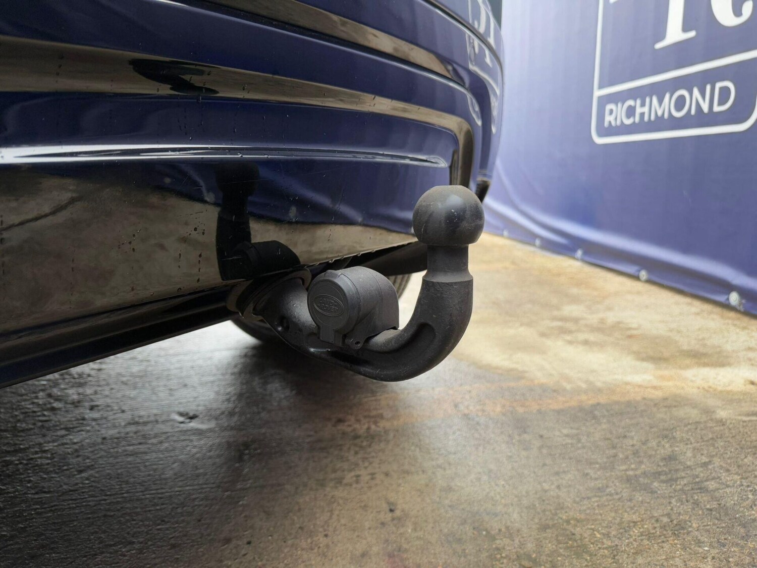 Used Land Rover Range Rover Evoque 2022 for sale - 76836094: Photo 27