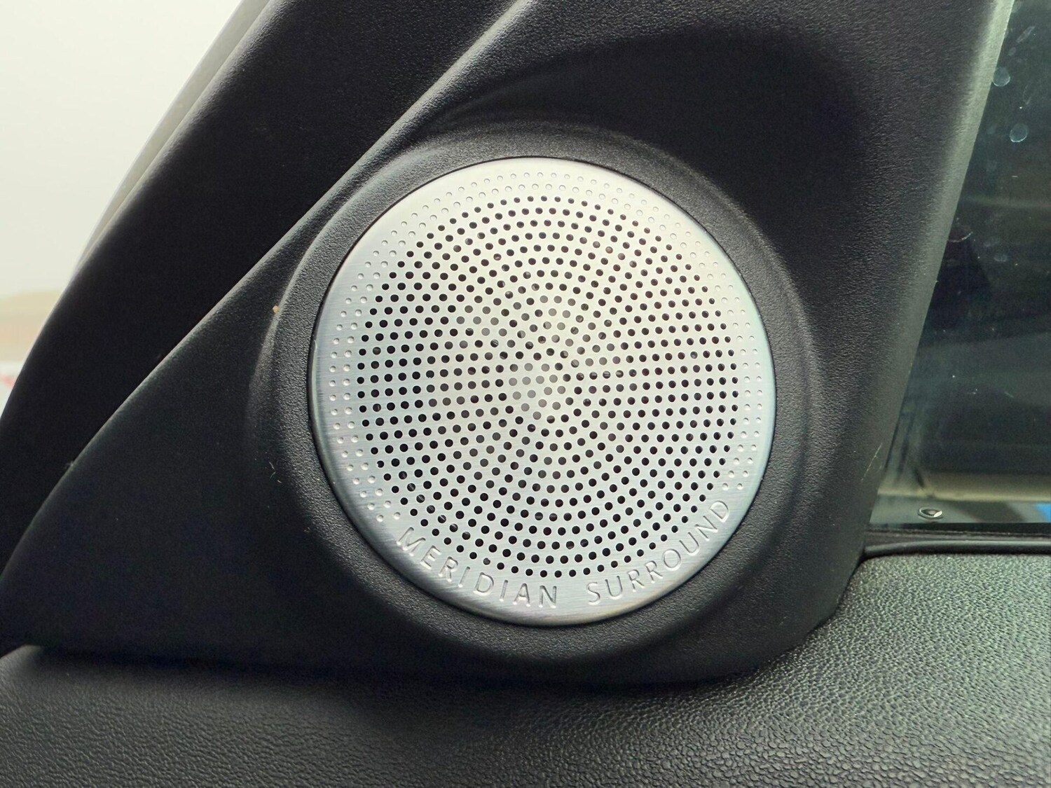 Used Land Rover Range Rover Evoque 2022 for sale - 76836094: Photo 34