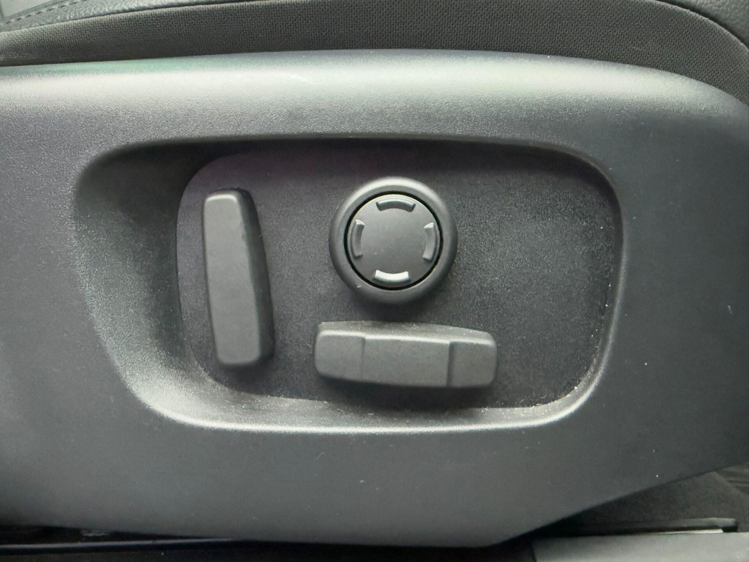 Used Land Rover Range Rover Evoque 2022 for sale - 76836094: Photo 35