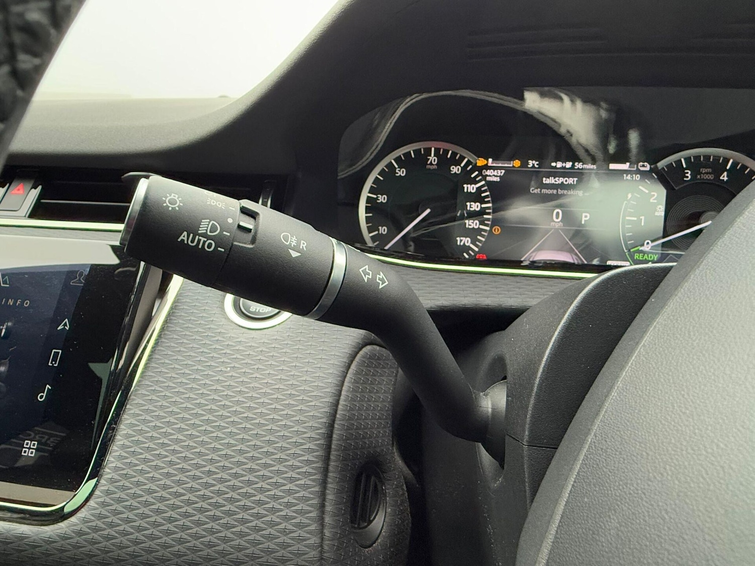 Used Land Rover Range Rover Evoque 2022 for sale - 76836094: Photo 39