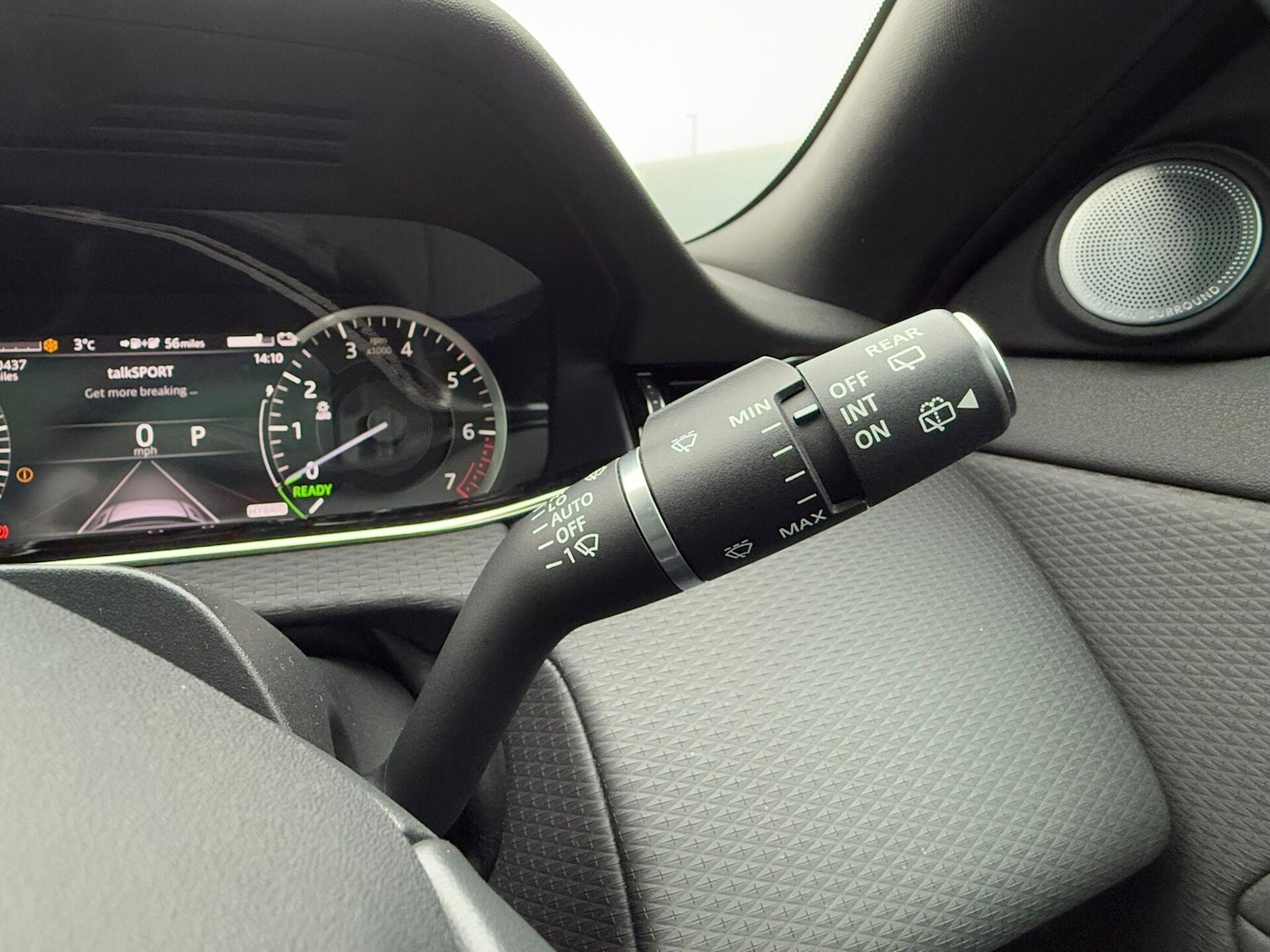 Used Land Rover Range Rover Evoque 2022 for sale - 76836094: Photo 40