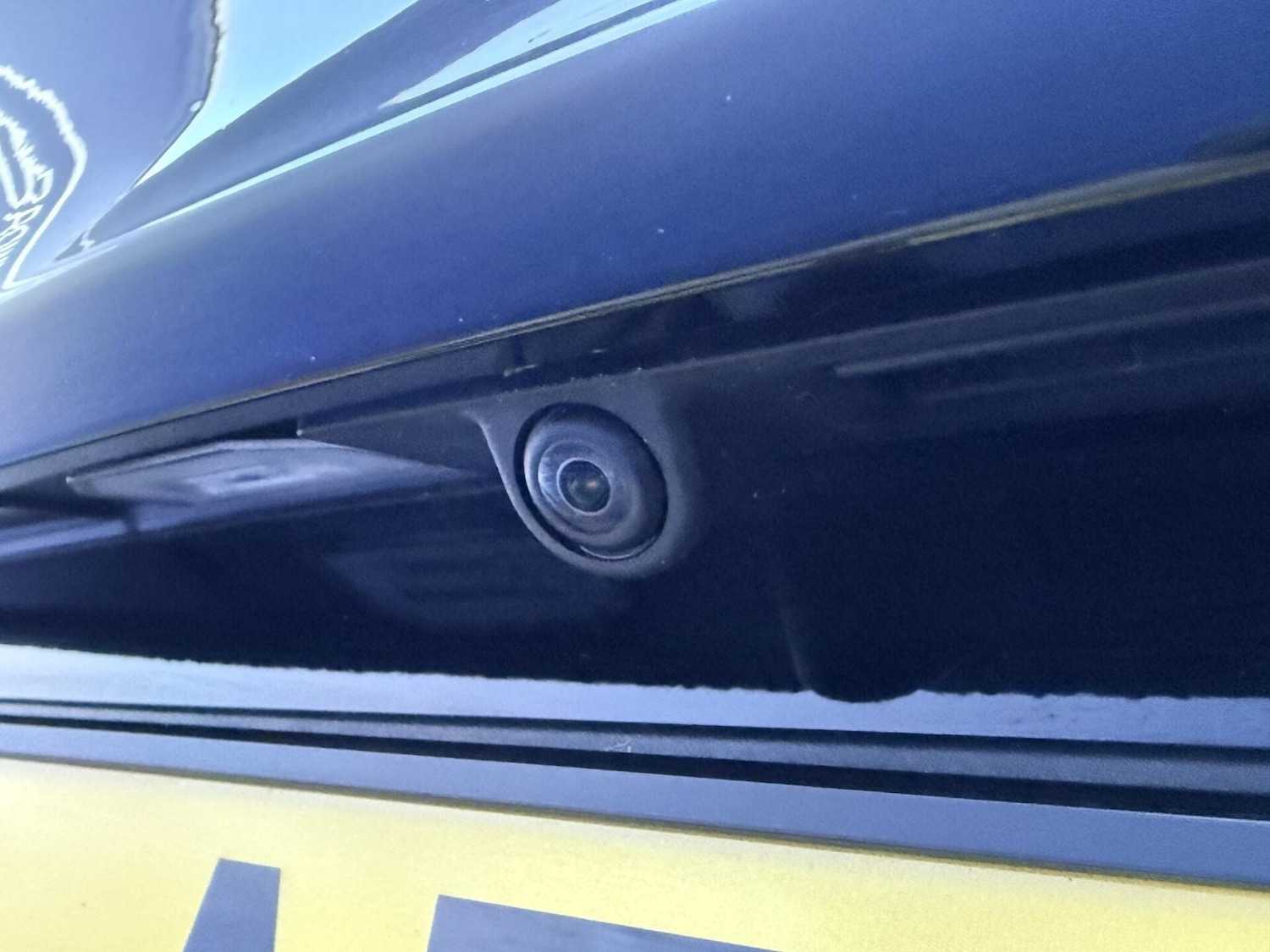 Used Tesla Model Y 2022 for sale - 77195237: Photo 15