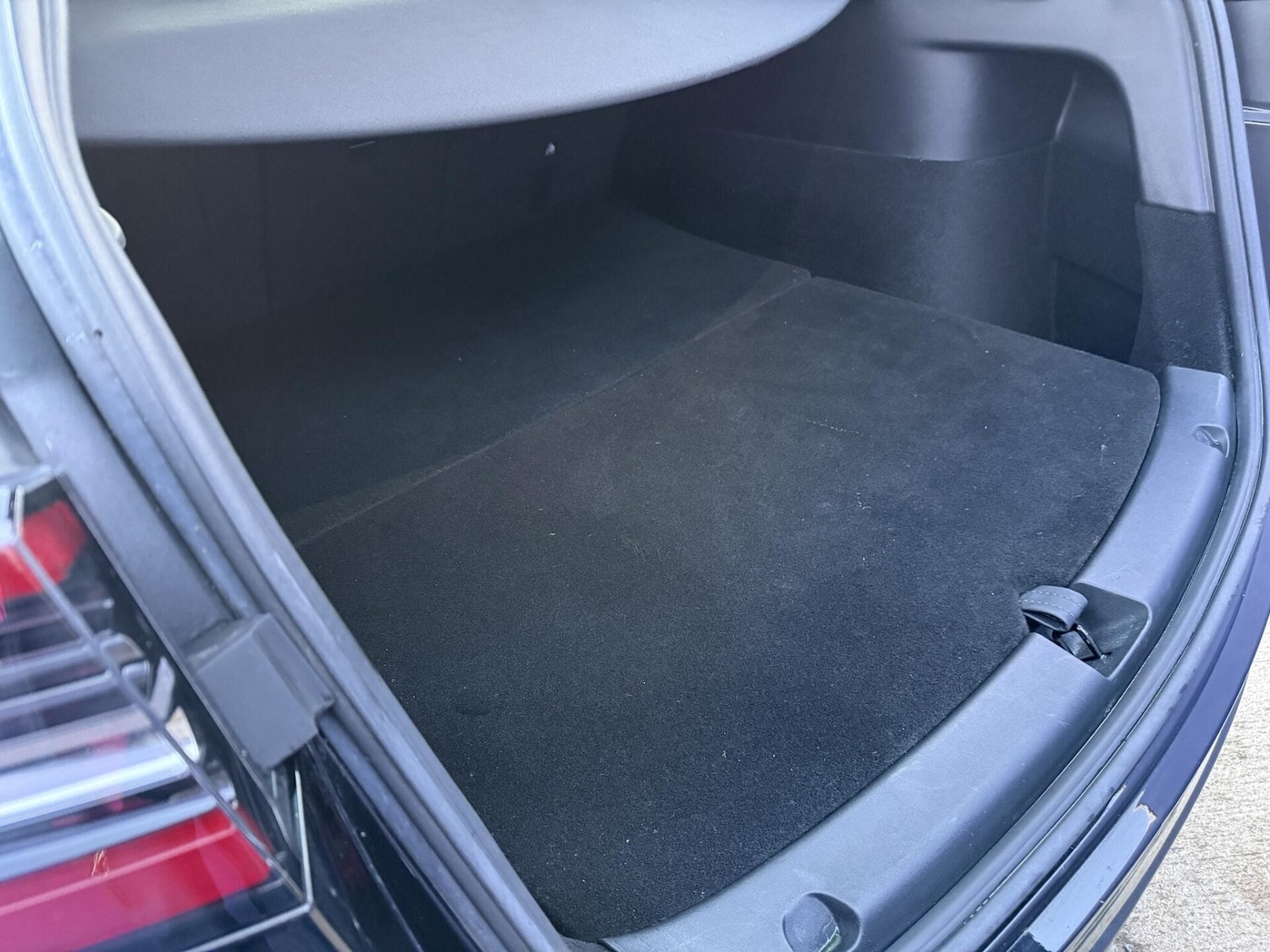 Used Tesla Model Y 2022 for sale - 77195237: Photo 19