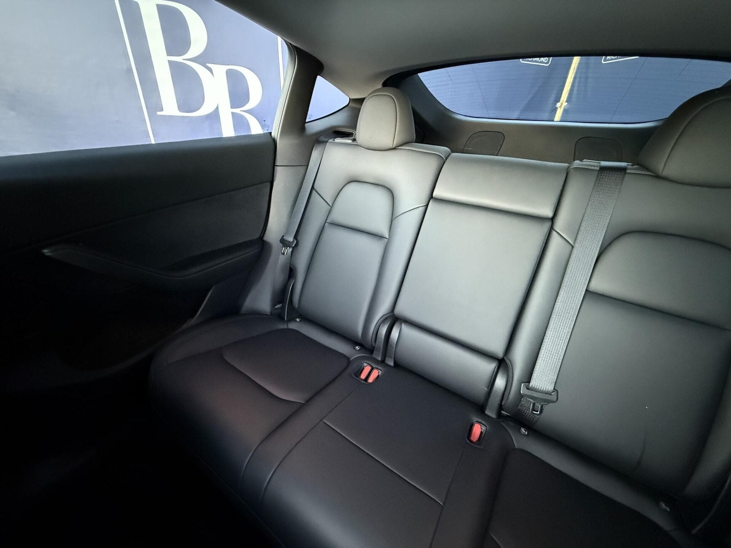 Used Tesla Model Y 2022 for sale - 77195237: Photo 21