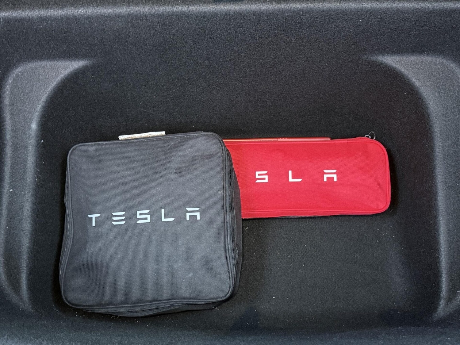 Used Tesla Model Y 2022 for sale - 77195237: Photo 22