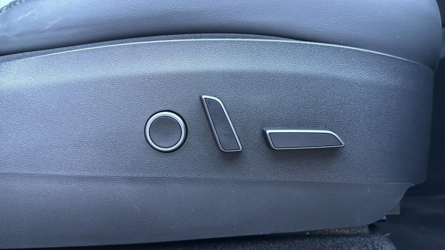 Used Tesla Model Y 2022 for sale - 77195237: Photo 26