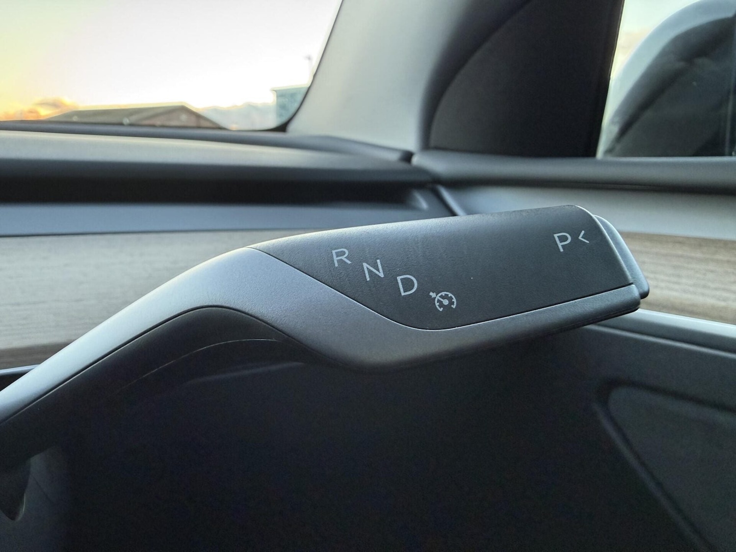 Used Tesla Model Y 2022 for sale - 77195237: Photo 28