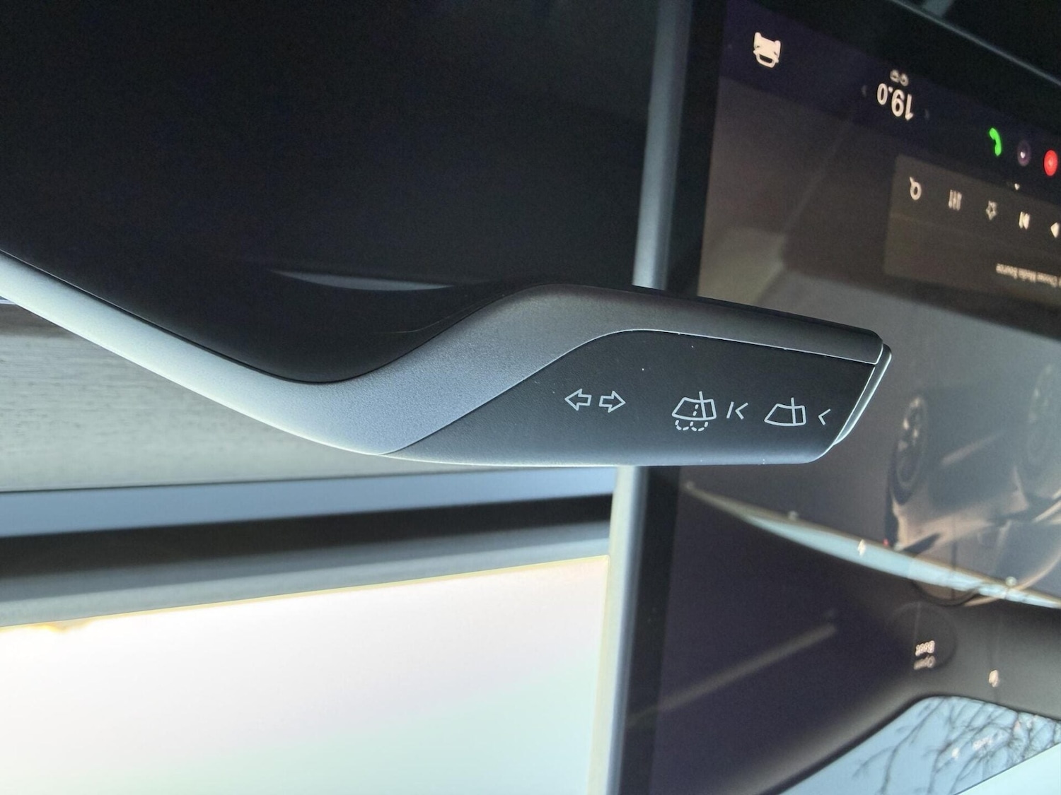 Used Tesla Model Y 2022 for sale - 77195237: Photo 30