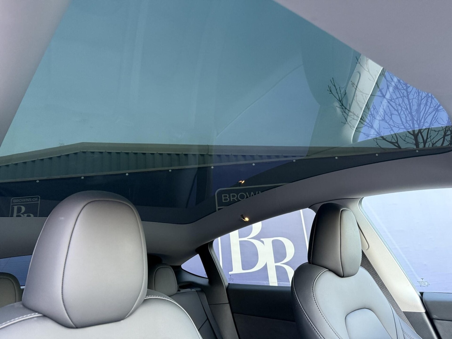 Used Tesla Model Y 2022 for sale - 77195237: Photo 38