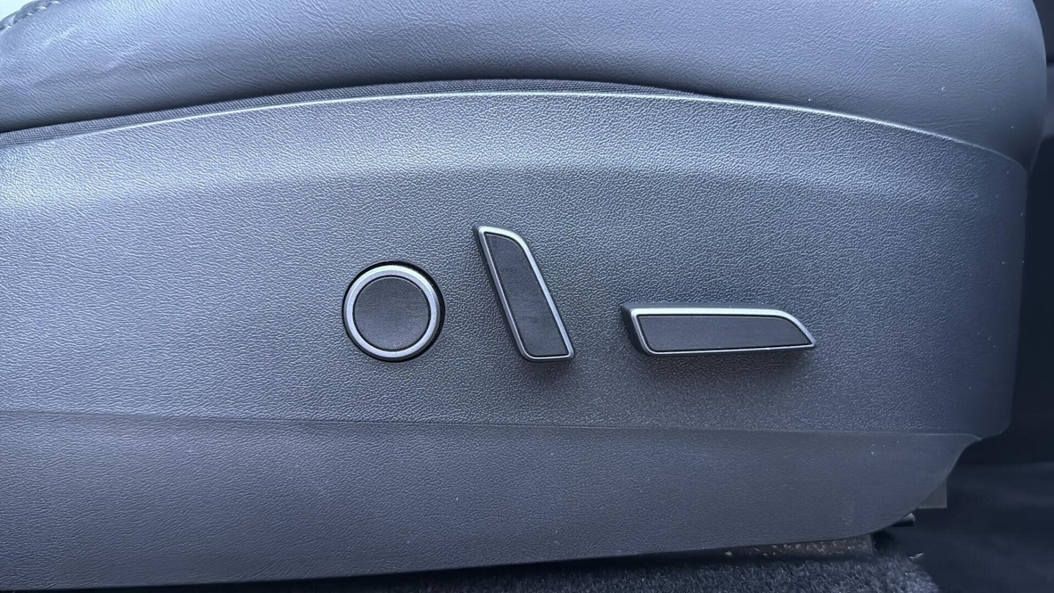 Used Tesla Model Y 2022 for sale - 77195237: Photo 39