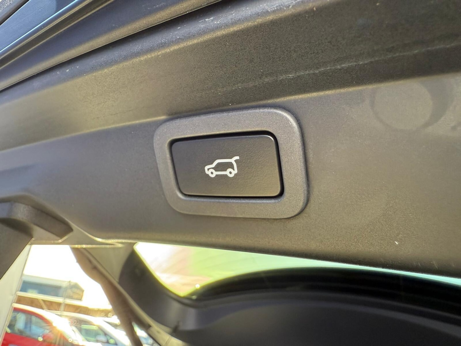 Used Jaguar I-Pace 2021 for sale - 76600032: Photo 27