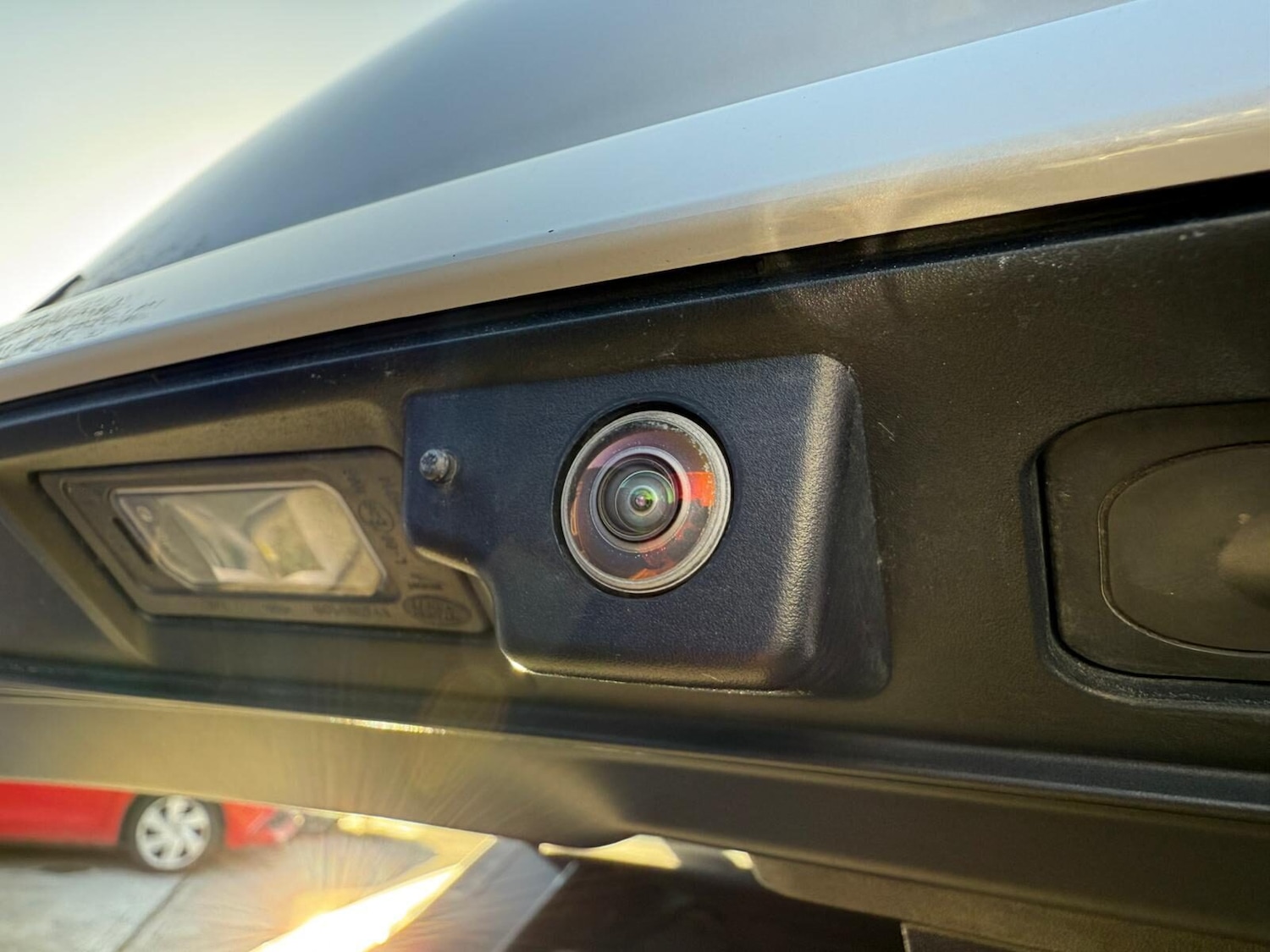 Used Jaguar I-Pace 2021 for sale - 76600032: Photo 28