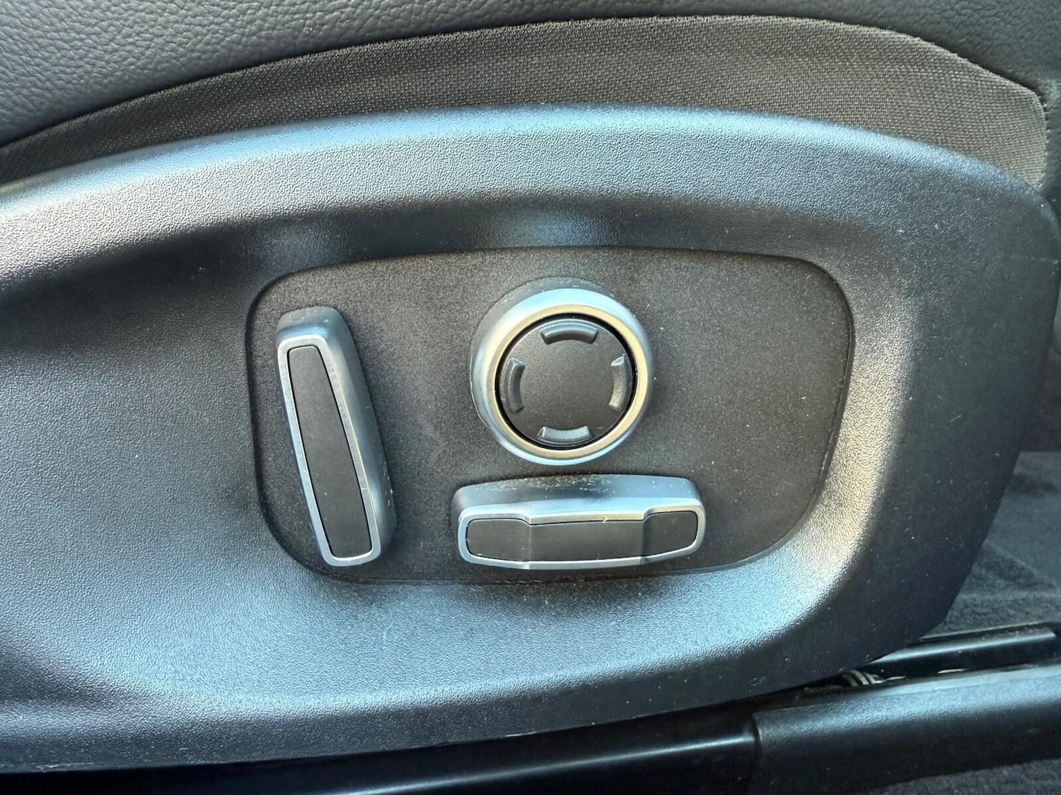 Used Jaguar I-Pace 2021 for sale - 76600032: Photo 31